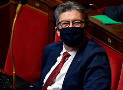 Sessions-Of-Questions-To-The-Government-At-French-Assembly-In-Paris_GettyimagesAurelien-MeunierContributeur-4