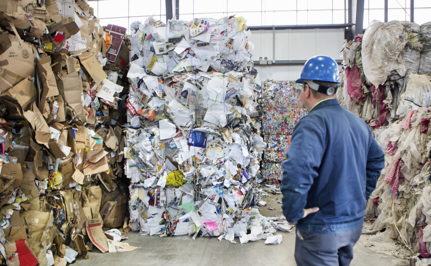 Worker-inspecting-a-waste-management-facility_GettyimagesBilly-Hustace