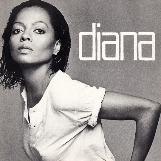 Pourquoi Diana Ross n’a pas été chic avec Chic, alors que Chic a été chic avec Diana Ross ?