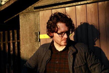 Beirut © Lina Gaisser