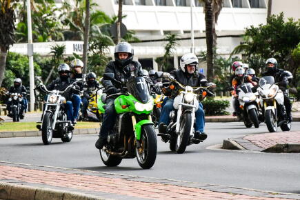 Bikers-rev-up-in-Durban-for-farm-murder-protest-in-South-Africa_GettyimagesGallo-Images-Contributeur