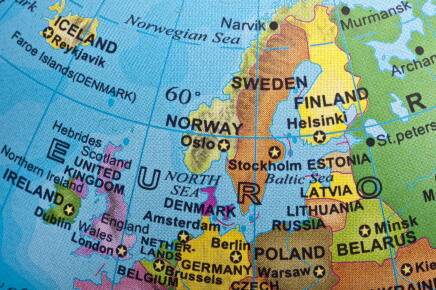 Carte-de-lEurope-du-Nord_GettyimagesJuanmonino