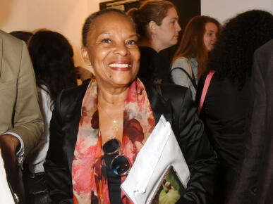 Christiane-Taubira_Foc-Kan-Contributeur