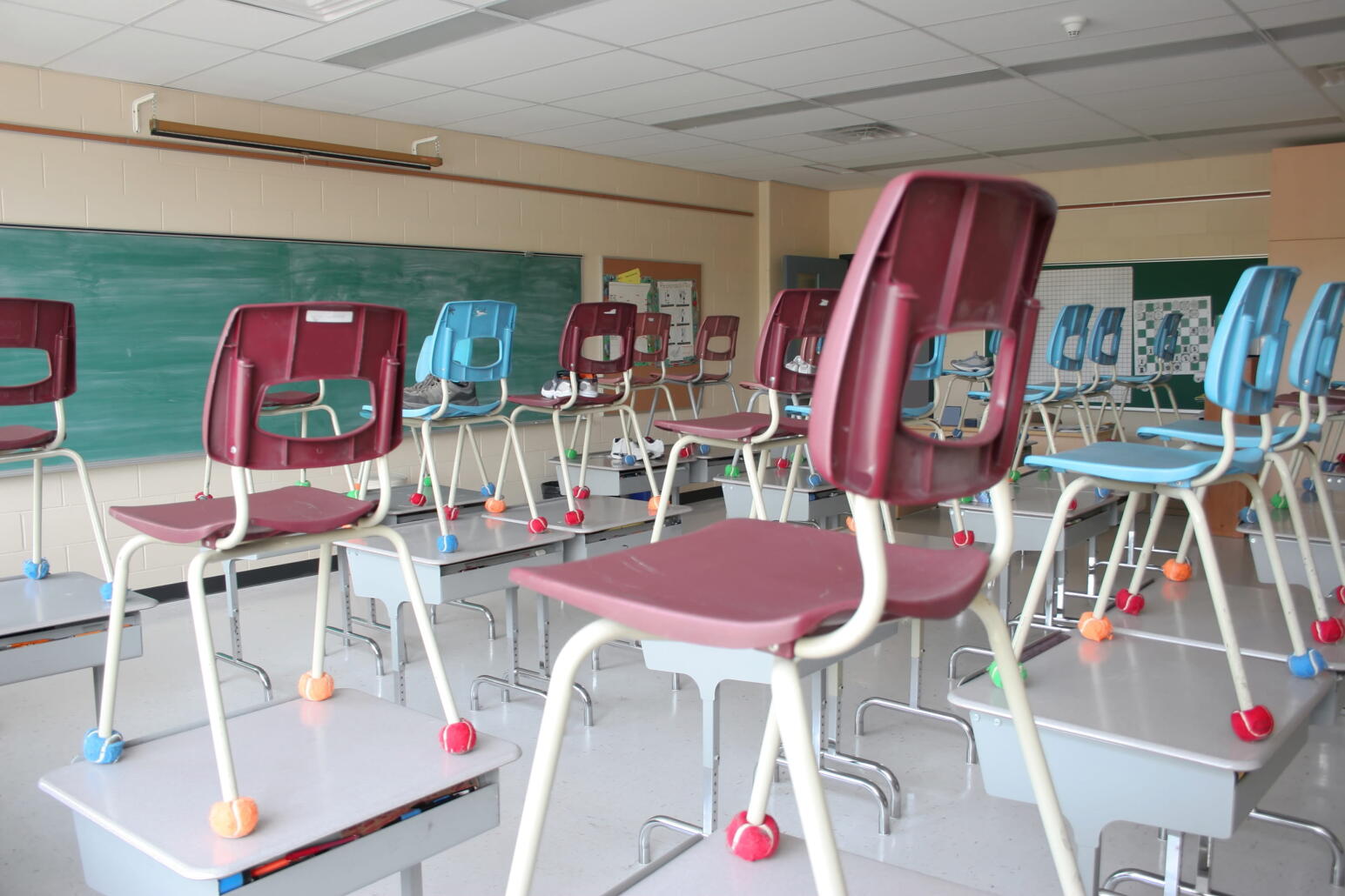 Configuration-salle-de-classe_GettyimagesValerie-Loiseleux