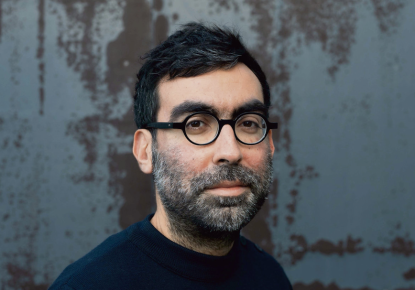 Criminels-climatiques-Mickael-Correia-10.