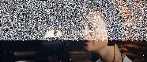 This is The Kit en live