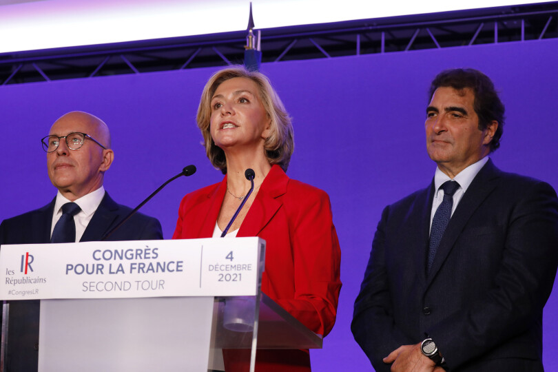 Frances-Republican-Party-Announce-2022-Presidential-Candidate_GettyimagesAntoine-Gyori-Corbis-Contributeur-1