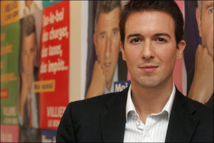 Guillaume-Peltier_GettyimagesThomas-SAMSON-Contributeur