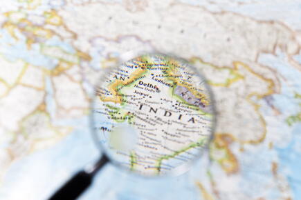 India-and-Magnifying-glass_GettyimagesYuji-Sakai