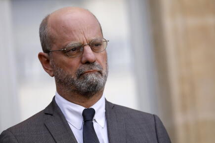 ean-Michel-Blanquer-Minister-of-National-Education_GettyimagesAntoine-Gyori-Corbis-Contributeur
