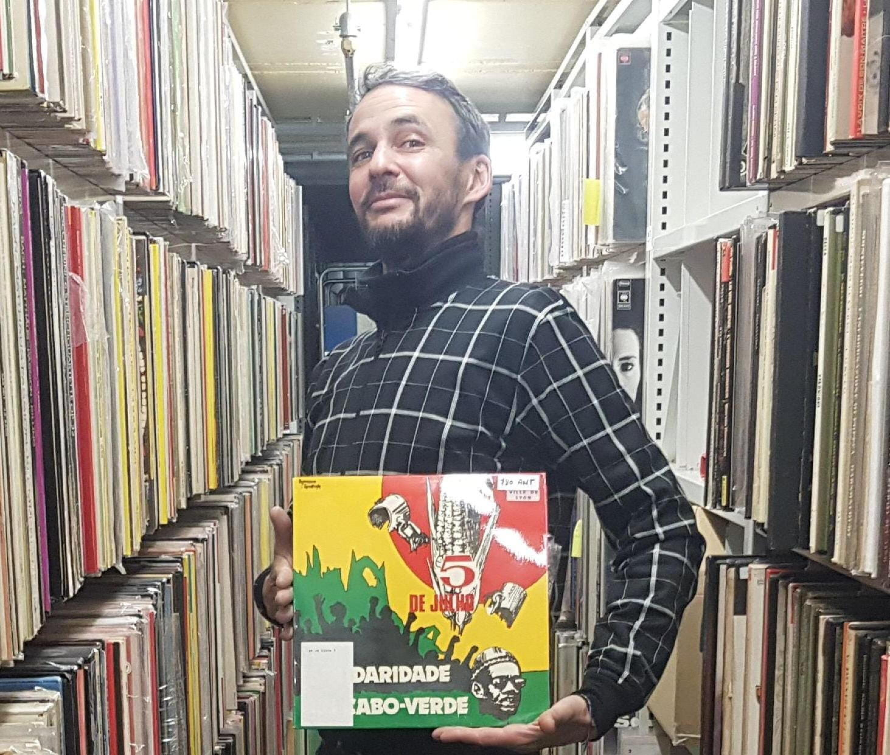 La Sélection de Patchworks