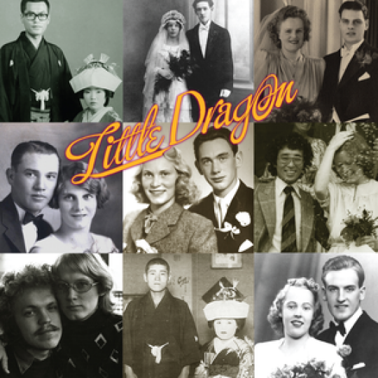 Little_Dragon_-_Ritual_Union_wikipedia.org_