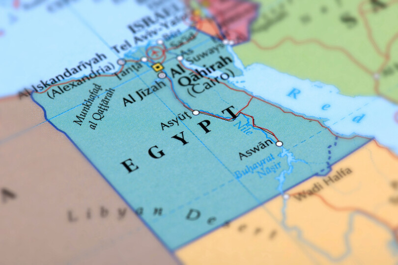 Map-of-Egypt_Gettyimagesomersukrugoksu