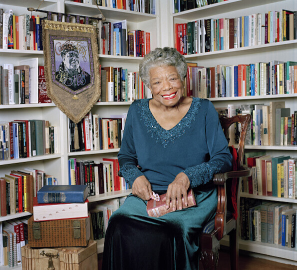 Maya-Angelou-Oprah-at-Home-April-1-2008_GettyimagesJessica-Antola-Contributeur