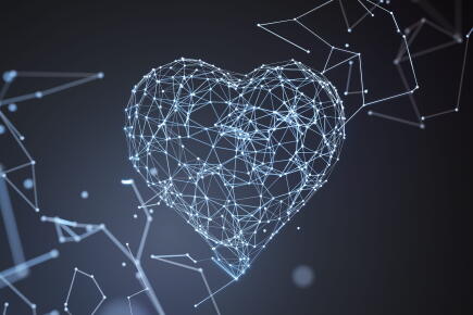 Plexusheart-landscape_GettyimagesViaframe