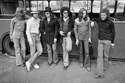 Stealers-Wheel-In-The-Netherlands_GettyimagesGijsbert-Hanekroot-Contributeur