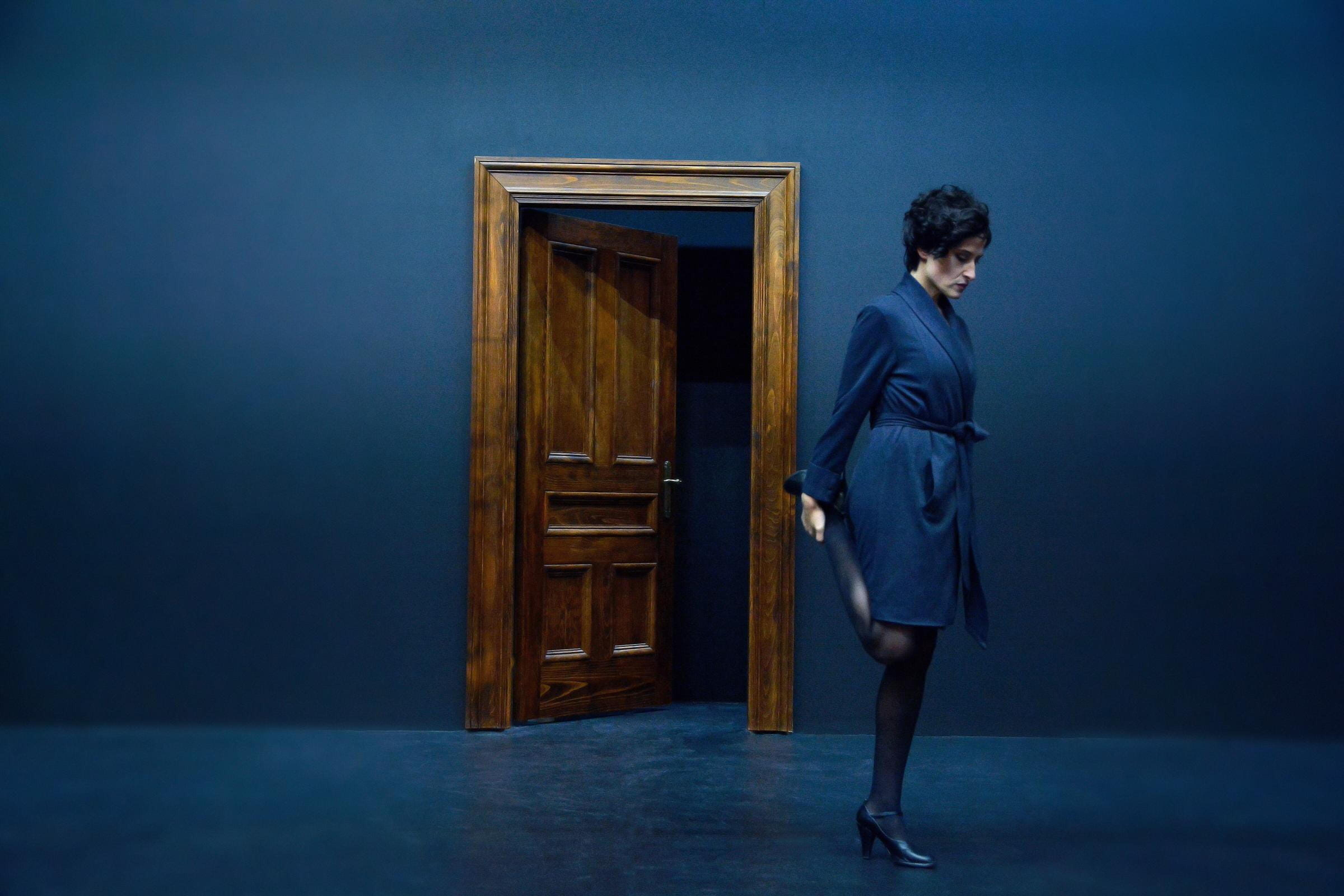 « Tout ça pour l’amour »| Théâtre comédie Odéon – Lyon