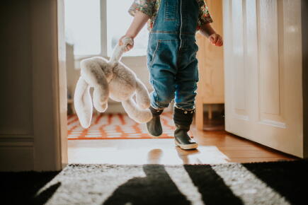 Toy-Bunny_GettyimagesCatherine-Falls-Commercial