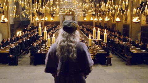 harry-potter-la-grande-salle-de-poudlard-ouvre-ses-portes_mcetv.ouest-france.fr