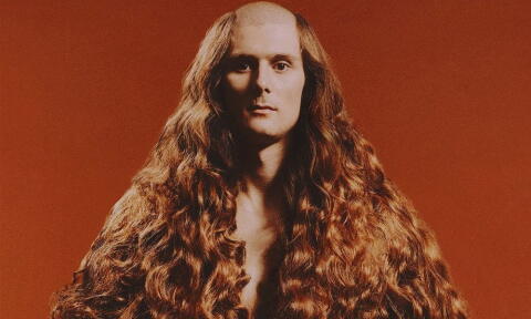 Jacques © Alice Moitié