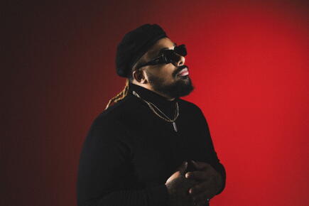 A2H (crédits- Marone)