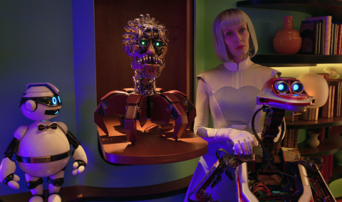 BB_42_55_13.©Bruno Calvo : Netflixpng