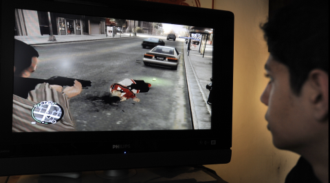 Grand-Theft-Auto-IV-GTA-the-controversial-video-game_GettyimagesAlexandre-MARCHI-Contributeur
