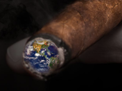 Rapport d'Oxfam©oxfamfrance.org