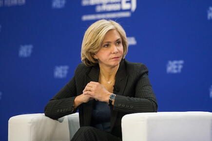 France-Presidential-Election-Candidates-at-MEDEF-Event_GettyimagesBloomberg-Contributeur