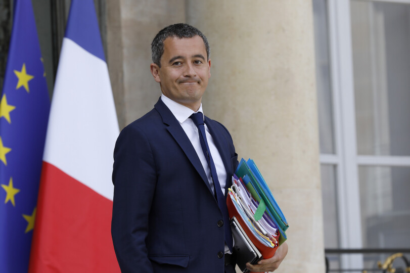 French-Council-of-Ministers-Meeting_GettyimagesAntoine-Gyori-Corbis-Contributeur
