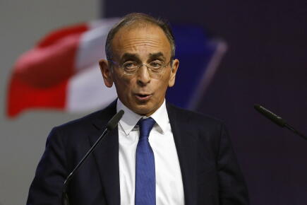 French-Far-Right-Presidential-Candidate-Eric-Zemmour-Campaigns_GettyimagesAntoine-Gyori-Corbis-Contributeur-1