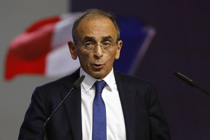 French-Far-Right-Presidential-Candidate-Eric-Zemmour-Campaigns_GettyimagesAntoine-Gyori-Corbis-Contributeur-1