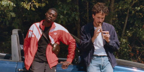 La Flûte enchantée