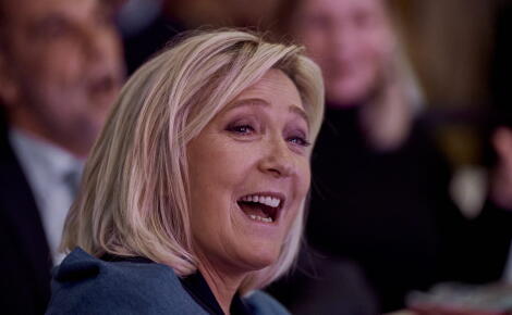 Marine-Le-Pen-Visits-Portugal_GettyimagesHoracio-Villalobos-Contributeur