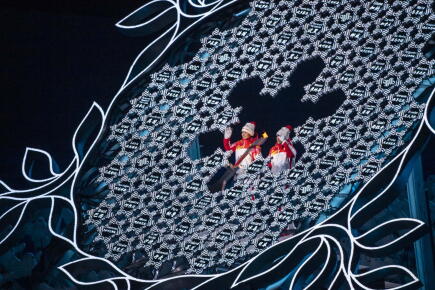 Opening-Ceremony-Beijing-2022-Winter-Olympics-Day-0_GettyimageseFodi-Images-Contributeur