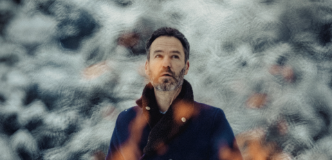 Piers Faccini © Julien Mignot