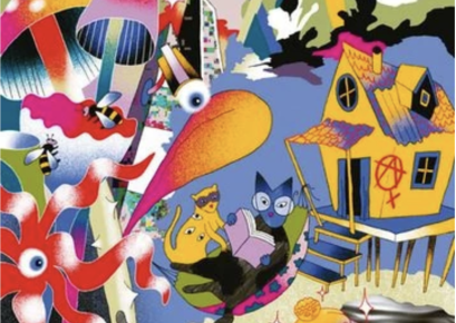 ReSisters©:www.decitre.fr