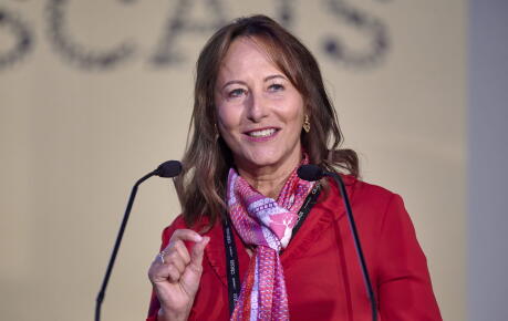 The-Future-of-Politics-Summit-2021_GettyimagesHoracio-Villalobos-Contributeur