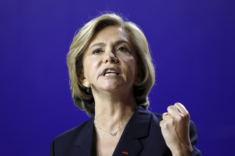 Valerie-Pecresse-Conservative-Candidate-For-President_GettyimagesAntoine-Gyori-Corbis-Contributeur