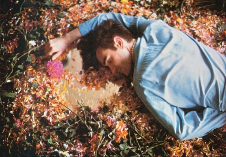 L'anniversaire du jour : « This Charming Man » des Smiths
