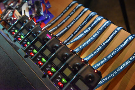 22Audioguide-for-Everyone22-international-project-presented-in-Kyiv_GettyimagesFuture-Publishing-Contributeur