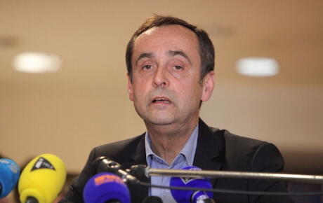 Ambiance-During-The-Second-Row-Of-Municipal-Elections-In-Beziers_GettyimagesPatrick-Aventurier-Contributeur