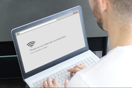 Pas-de-connexion-Internet_Gettyimagesglegorly