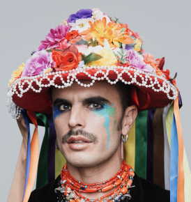 Rodrigo-Cuevas-10-x-@lacostastudio