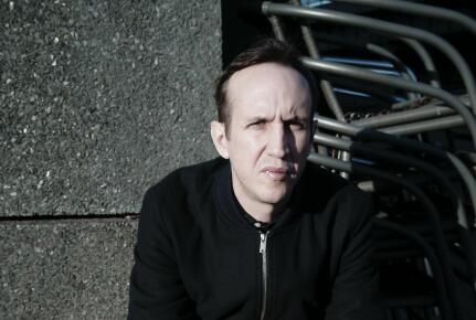 Photo de Cosmo Vitelli