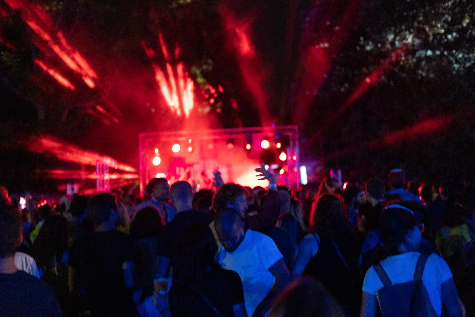 Festival Marsatac 2021 © Arthur Lepron.jpg