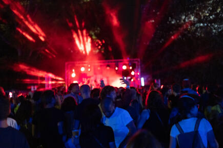 Festival Marsatac 2021 © Arthur Lepron.jpg