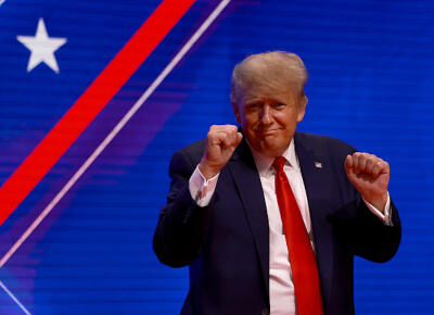 Former-U.S.-President-Donald-Trump-gestures-during-the-Conservative-Political-Action-Conference_GettyimagesJoe-Raedle-Employe