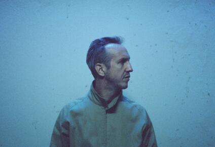 Cosmos Vitelli / crédit : Christophe Mauberque