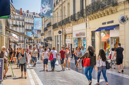Rue-de-la-Loge-Montpellier_GettyimagesManfred-Gottschalk